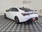 2022 Hyundai Elantra N Base