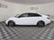 2022 Hyundai Elantra N Base