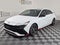 2022 Hyundai Elantra N Base