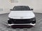 2022 Hyundai Elantra N Base