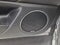 2021 Genesis GV80 3.5T