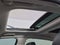 2021 Genesis GV80 3.5T