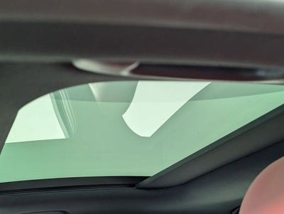 2018 Kia Stinger GT1