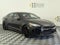 2018 Kia Stinger GT1