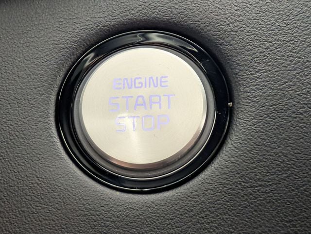 2018 Kia Stinger GT1