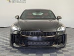2018 Kia Stinger GT1