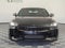 2018 Kia Stinger GT1