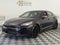 2018 Kia Stinger GT1