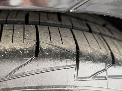 2018 Kia Stinger GT1