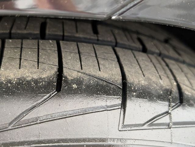 2018 Kia Stinger GT1