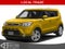 2015 Kia Soul Plus
