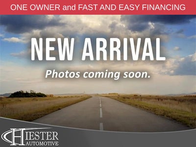 2023 Kia Carnival SX Prestige