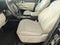 2022 Kia Sorento Plug-In Hybrid SX Prestige