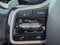 2022 Kia Sorento Plug-In Hybrid SX Prestige
