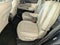 2022 Kia Sorento Plug-In Hybrid SX Prestige