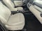2022 Kia Sorento Plug-In Hybrid SX Prestige