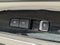 2022 Kia Sorento Plug-In Hybrid SX Prestige