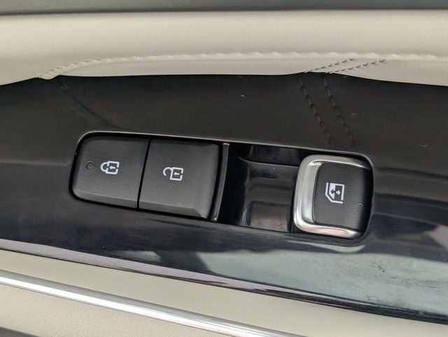2022 Kia Sorento Plug-In Hybrid SX Prestige