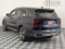 2022 Kia Sorento Plug-In Hybrid SX Prestige