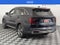 2022 Kia Sorento Plug-In Hybrid SX Prestige