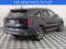 2022 Kia Sorento Plug-In Hybrid SX Prestige