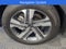 2022 Kia Sorento Plug-In Hybrid SX Prestige