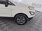 2018 Ford EcoSport S