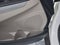 2018 Ford EcoSport S