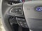 2018 Ford EcoSport S