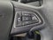 2018 Ford EcoSport S