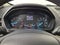 2018 Ford EcoSport S