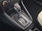 2018 Ford EcoSport S
