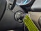 2018 Ford EcoSport S