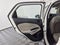 2018 Ford EcoSport S