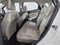 2018 Ford EcoSport S