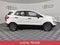 2018 Ford EcoSport S