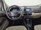 2018 Ford EcoSport S