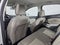 2018 Ford EcoSport S
