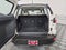 2018 Ford EcoSport S