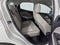 2018 Ford EcoSport S