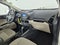 2018 Ford EcoSport S