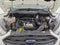 2018 Ford EcoSport S