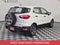2018 Ford EcoSport S