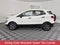 2018 Ford EcoSport S