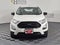 2018 Ford EcoSport S