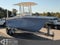 2024 Robalo R202 Explorer Base