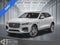 2023 Jaguar F-PACE P250 S