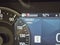 2023 Jaguar F-PACE P250 S