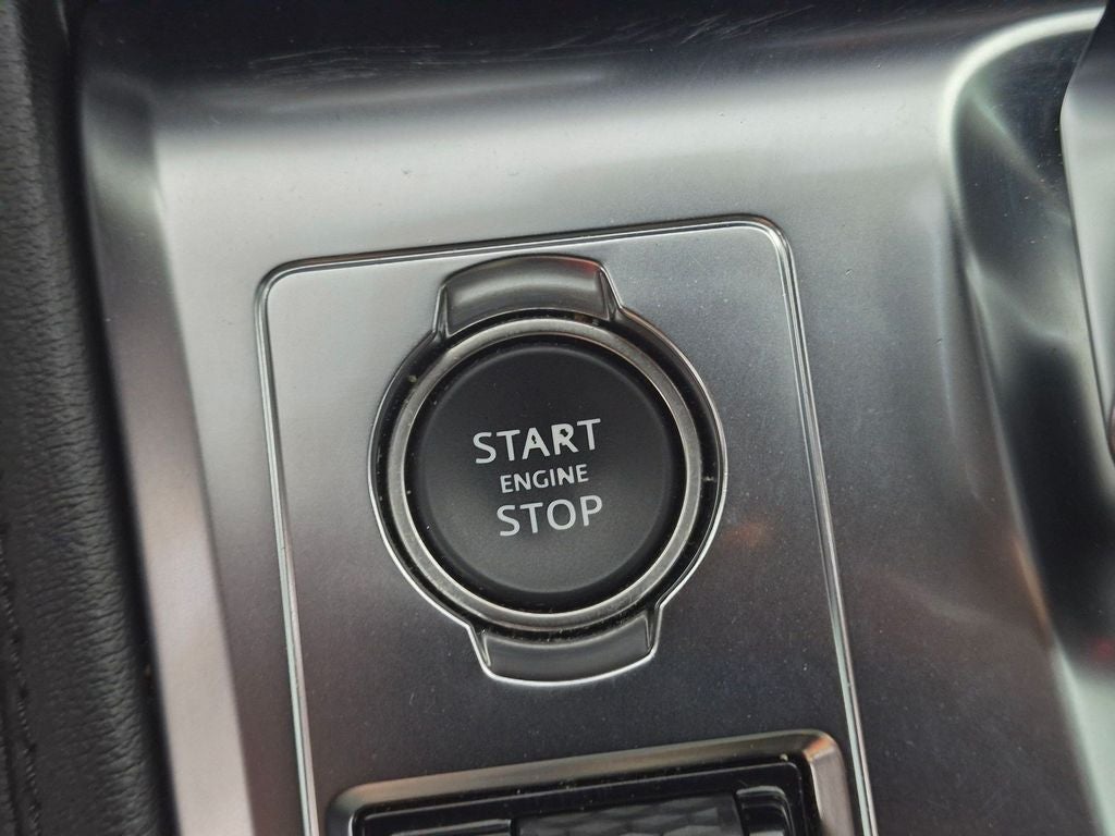 2023 Jaguar F-PACE P250 S