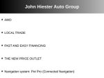 2023 Jaguar F-PACE P250 S